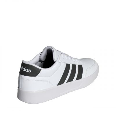 3. Adidas Breaknet 3.0 M JR3547 Schuhe