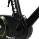 26. VIRTUFIT ETAP 2.0I INDOOR BIKE
