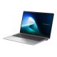 2. ASUS ExpertBook P1503CVA-S72255W Core 5 210H 15,6" FHD 300 Nits Weitwinkel-Display AG 16 GB DDR5 SSD512 Intel Grafik 720p-Kamera 50 Wh Windows 11 Misty Gray 3 Jahre Vor-Ort-Service