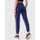 2. Damen Jogger Sweatpants 4F 4FWMM00TTROF1138-31S