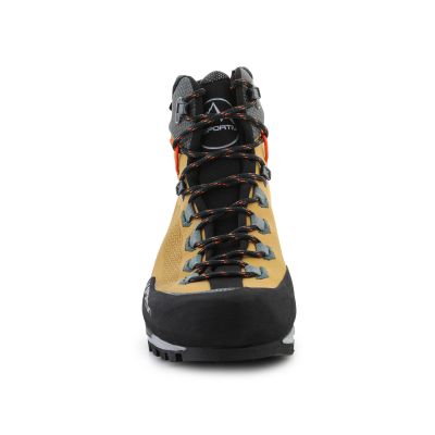 7. La Sportiva Trango Tech Leather Gtx M 21S732206 Schuhe
