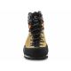7. La Sportiva Trango Tech Leather Gtx M 21S732206 Schuhe
