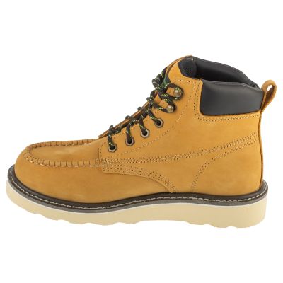 2. Skechers Kadmiel – Grand Creek 256019-WTN Braun Größe 41