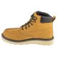 2. Skechers Kadmiel – Grand Creek 256019-WTN Braun Größe 41