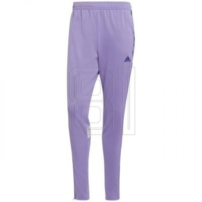 adidas Tiro M HS1034 Hose