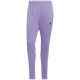 adidas Tiro M HS1034 Hose