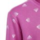 8. Adidas Bluv Swt Jr IC5573 Sweatshirt