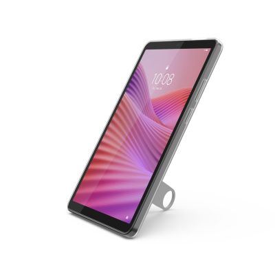 7. Lenovo Tab One 10,61" 2K 464GB WiFi Luna Grau