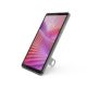 7. Lenovo Tab One 10,61" 2K 464GB WiFi Luna Grau