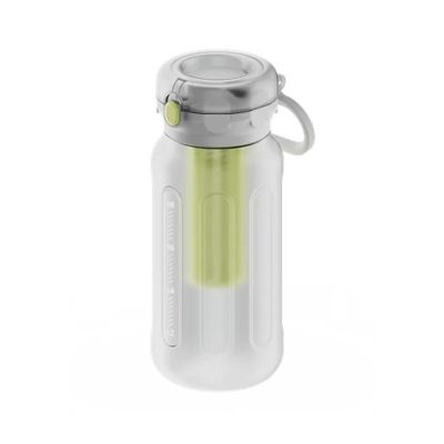 3. Xiaomi Sport-Wasserflasche 1l Filterflasche