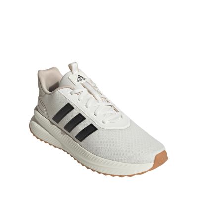 2. adidas X_PLR Path JR7201 Herrenschuhe