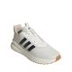 2. adidas X_PLR Path JR7201 Herrenschuhe