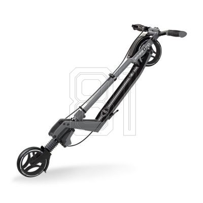 20. Globber One K 165 BR 672-199 Roller