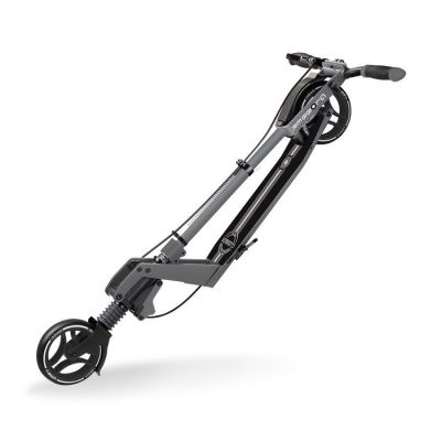 20. Globber One K 165 BR 672-199 Roller