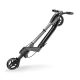 20. Globber One K 165 BR 672-199 Roller