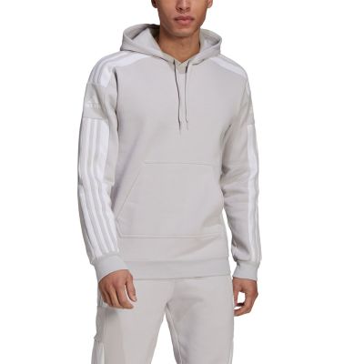 10. Adidas Squadra 21 Sweat Hoody M GT6635