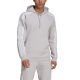 10. Adidas Squadra 21 Sweat Hoody M GT6635