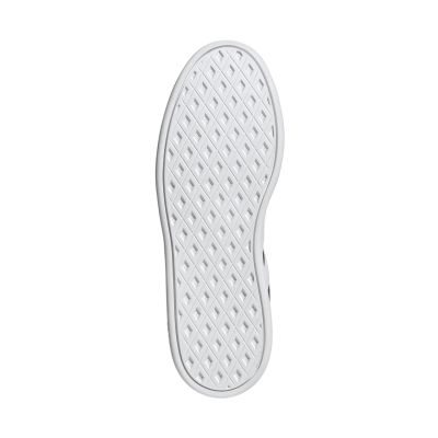 6. Adidas Breaknet Sleek KI3145 Damenschuhe