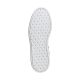 6. Adidas Breaknet Sleek KI3145 Damenschuhe