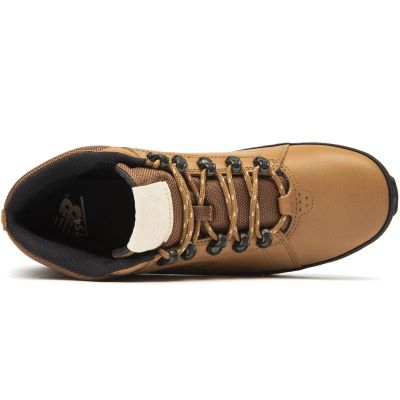 2. New Balance M H754TB Schuhe