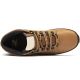 2. New Balance M H754TB Schuhe