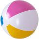 44. Aufblasbarer Strandball 40 cm 66001