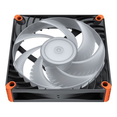 3. COUGAR Poseidon Ultra 360 CPU-Wasserkühlung, ARGB