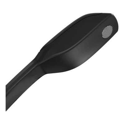 8. EPOS IMPACT SC 260 USB MS II Headset, kabelgebunden, Kopfbügel, Büro/Callcenter, USB Typ-A, Schwarz