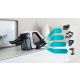 14. BOSCH BCS 71HYG1 Staubsauger
