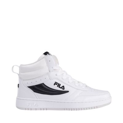 2. Fila Rega NF Jr FFT0124 13036 Schuhe