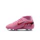 2. Nike Junior Mercurial Superfly 10 Club FG/MG FQ8318-600 Schuhe