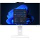 3. MSI AIO PRO AP242P 14M-859EU i7-14700 23,8" IPS LED FHD Non-Touch Anti-Glare 16GB SSD 1TB M.2 AX211 WiFi 6E Windows 11 Pro Weiß