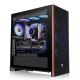 5. Thermaltake CA-11J-00M1WN-00 Computerschutz und Halterungen