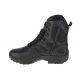 2. Merrell MOAB 2 8'' Response WP M J45335 Schuhe