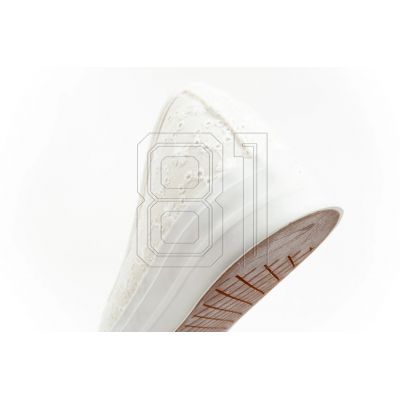 13. Lee Cooper W Schuhe LCW-25-31-3447L
