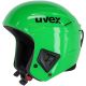 Uvex Rennhelm + 51-52