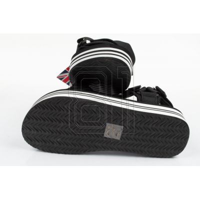 8. Lee Cooper W LCW-24-05-2753L Sandalen