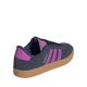 9. Adidas VL Court 3.0 W JR0953 Schuhe