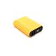 2. Ultron PB-10000 10000 mAh Gelb