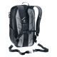 5. DEUTER BIKE I LITE 16 SCHWARZ 3203427-7000