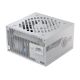 5. Netzteil ATX 850W Gehäuse Weiß Core GX 850 Seasonic