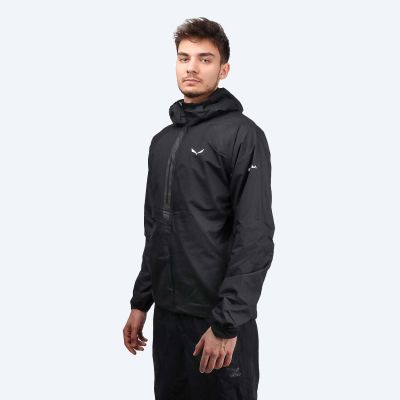 2. Salewa Vioz Ptx/Ptc Wo Alpha M Jkt Jacke 28040-0910