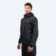2. Salewa Vioz Ptx/Ptc Wo Alpha M Jkt Jacke 28040-0910