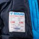 6. Brugi Jacke 1am2 Jr 92800463718