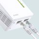 5. TP-Link TL-WPA4221 KIT