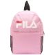 4. Fila Favoriten Back To School Rucksack FBT0003 40030