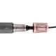 18. Eta Styler Fenité Exclusive Liss Defense 0323 90000 1400W 2m Lockenstab