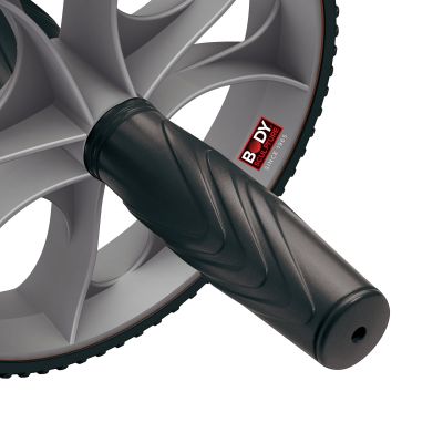 24. Einzelwelle BB 703