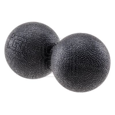IQ Rolis massage balls 92800272488