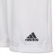 3. Adidas Entrada 22 Short Y Jr Shorts HG6292